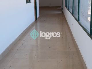 Foto 32 de Galpón en alquiler de 700 m2 y Oficinas de 300 m2, en Pampa Blanca, Sobre RN 34