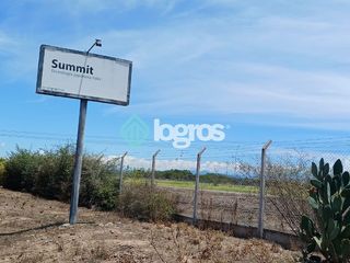 Foto 9 de Galpón en alquiler de 700 m2 y Oficinas de 300 m2, en Pampa Blanca, Sobre RN 34