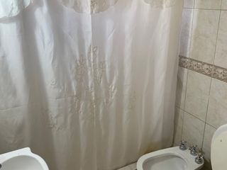 Foto 11 de VENTA casa Colina de Peralta Ramos Mar del Plata