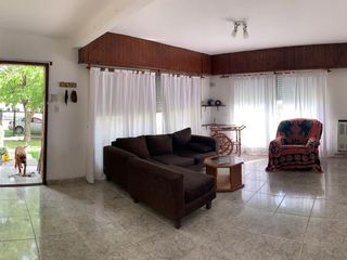 Foto 4 de VENTA casa Colina de Peralta Ramos Mar del Plata