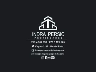 Foto 2 de VENTA casa Colina de Peralta Ramos Mar del Plata