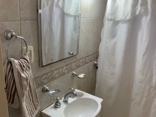 Foto 10 de VENTA casa Colina de Peralta Ramos Mar del Plata