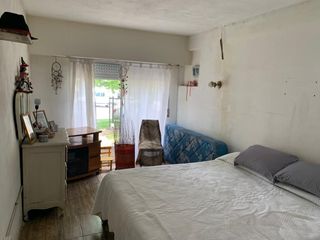 Foto 7 de VENTA casa Colina de Peralta Ramos Mar del Plata