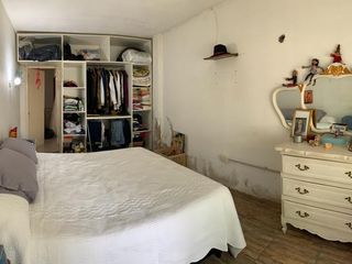 Foto 9 de VENTA casa Colina de Peralta Ramos Mar del Plata