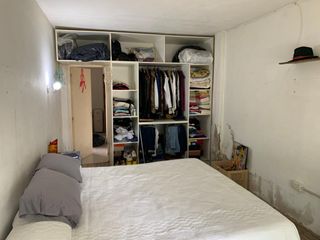 Foto 8 de VENTA casa Colina de Peralta Ramos Mar del Plata
