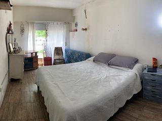 Foto 6 de VENTA casa Colina de Peralta Ramos Mar del Plata