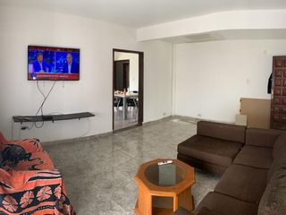 Foto 5 de VENTA casa Colina de Peralta Ramos Mar del Plata