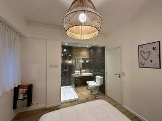 Foto 14 de VENTA departamento Plaza Colón Mar del Plata 2 ambientes