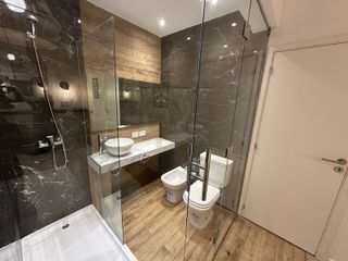 Foto 15 de VENTA departamento Plaza Colón Mar del Plata 2 ambientes