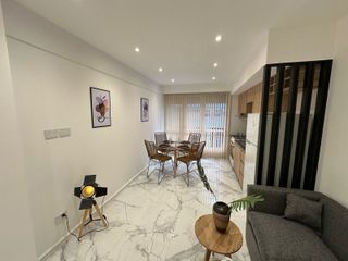 Foto 1 de VENTA departamento Plaza Colón Mar del Plata 2 ambientes
