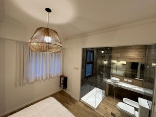Foto 17 de VENTA departamento Plaza Colón Mar del Plata 2 ambientes