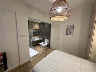 Foto 16 de VENTA departamento Plaza Colón Mar del Plata 2 ambientes