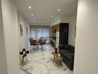 Foto 3 de VENTA departamento Plaza Colón Mar del Plata 2 ambientes
