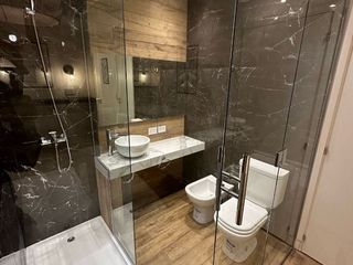 Foto 19 de VENTA departamento Plaza Colón Mar del Plata 2 ambientes