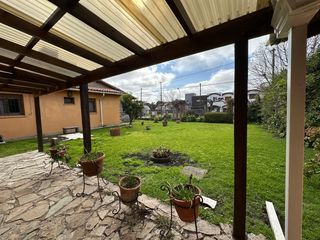 Foto 1 de VENTA Chalet Mar del Plata 4 ambientes