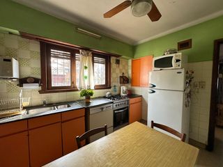 Foto 21 de VENTA Chalet Mar del Plata 4 ambientes