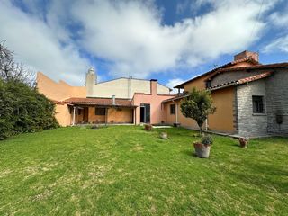 Foto 8 de VENTA Chalet Mar del Plata 4 ambientes