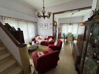 Foto 30 de VENTA Chalet Mar del Plata 4 ambientes