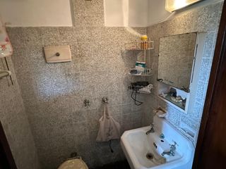 Foto 27 de VENTA Chalet Mar del Plata 4 ambientes