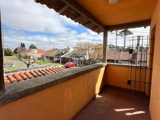 Foto 41 de VENTA Chalet Mar del Plata 4 ambientes