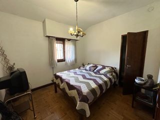 Foto 23 de VENTA Chalet Mar del Plata 4 ambientes