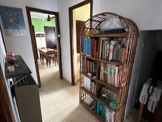Foto 22 de VENTA Chalet Mar del Plata 4 ambientes