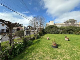 Foto 7 de VENTA Chalet Mar del Plata 4 ambientes