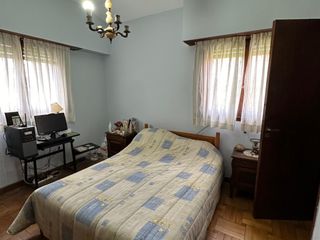 Foto 26 de VENTA Chalet Mar del Plata 4 ambientes