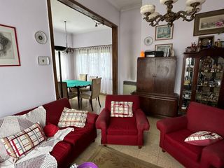 Foto 33 de VENTA Chalet Mar del Plata 4 ambientes