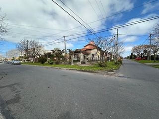 Foto 3 de VENTA Chalet Mar del Plata 4 ambientes
