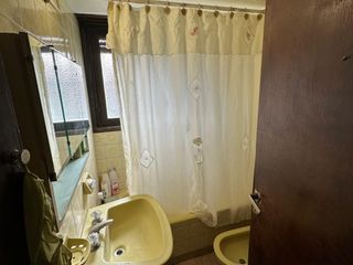 Foto 28 de VENTA Chalet Mar del Plata 4 ambientes