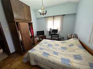 Foto 25 de VENTA Chalet Mar del Plata 4 ambientes