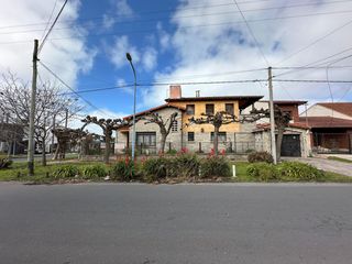 Foto 4 de VENTA Chalet Mar del Plata 4 ambientes