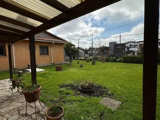 Foto 5 de VENTA Chalet Mar del Plata 4 ambientes