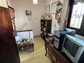 Foto 37 de VENTA Chalet Mar del Plata 4 ambientes