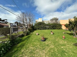 Foto 6 de VENTA Chalet Mar del Plata 4 ambientes