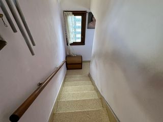 Foto 36 de VENTA Chalet Mar del Plata 4 ambientes