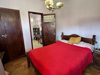 Foto 40 de VENTA Chalet Mar del Plata 4 ambientes