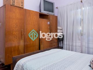 Foto 23 de Casa en venta en Macrocentro