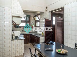 Foto 13 de Casa en venta en Macrocentro