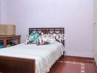 Foto 22 de Casa en venta en Macrocentro