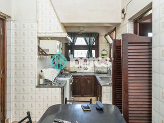Foto 14 de Casa en venta en Macrocentro