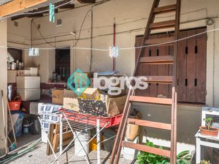 Foto 42 de Casa en venta en Macrocentro