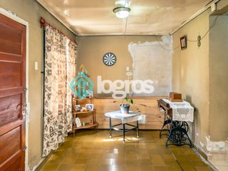 Foto 16 de Casa en venta en Macrocentro