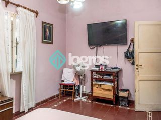 Foto 29 de Casa en venta en Macrocentro