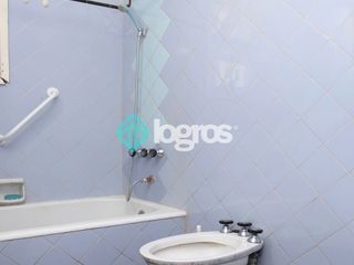 Foto 30 de Casa en venta en Macrocentro