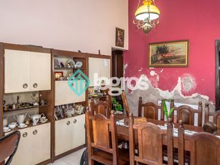 Foto 10 de Casa en venta en Macrocentro