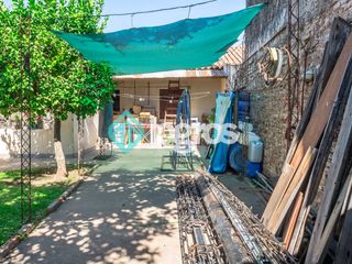 Foto 41 de Casa en venta en Macrocentro