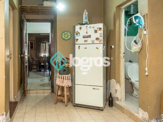 Foto 18 de Casa en venta en Macrocentro