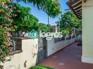 Foto 4 de Casa en venta en Macrocentro